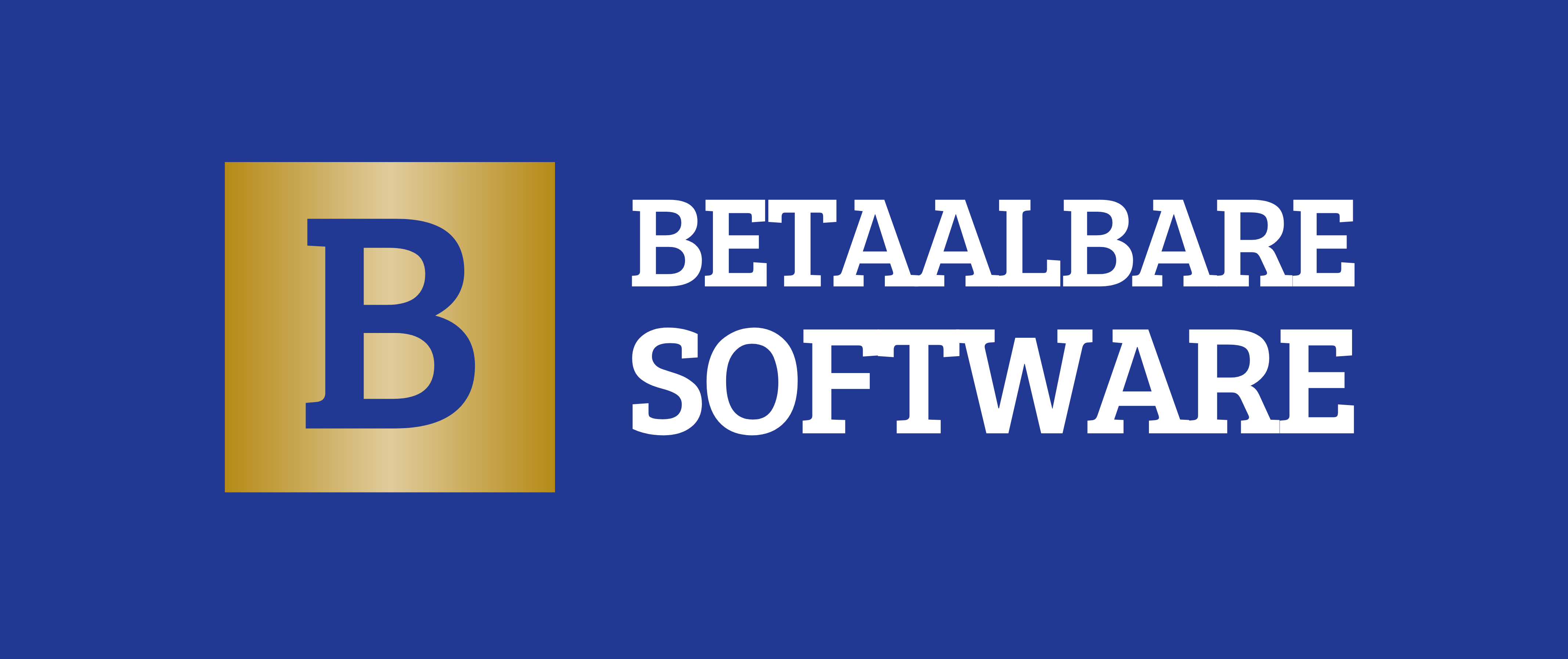 Betaalbaresoftware.nl